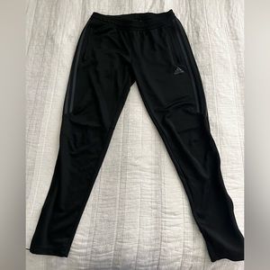 Adidas Tapered Joggers